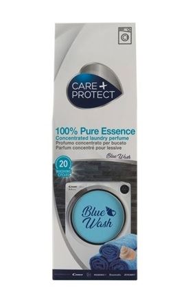 Care + protect LPL1001B parfém do pračky