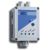 KRP SE-22-230DCO DETEKTOR S KALIBRACÍ CO-OXID UHELNATÝ 230VAC KRP SE-22-230DCO DETEKTOR S KALIBRACÍ CO-OXID UHELNATÝ 230VAC