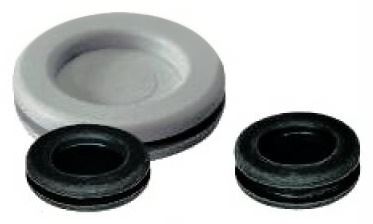 KLA PRŮCHODKA 258-354 DG 16 16X2 MEMBRÁNOVÁ 59432