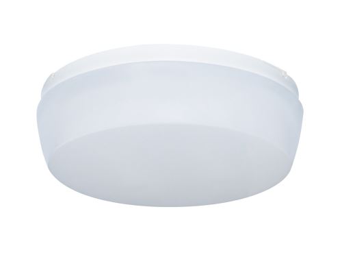 TRE SVÍTIDLO LINEA ROUND 1900/840 12W 1900LM 4000K IP54 63302