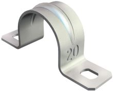 OBO PŘÍCHYTKA UPEVŇOVACÍ 605 18 G 1018183 OBO PŘÍCHYTKA UPEVŇOVACÍ 605 18 G 1018183