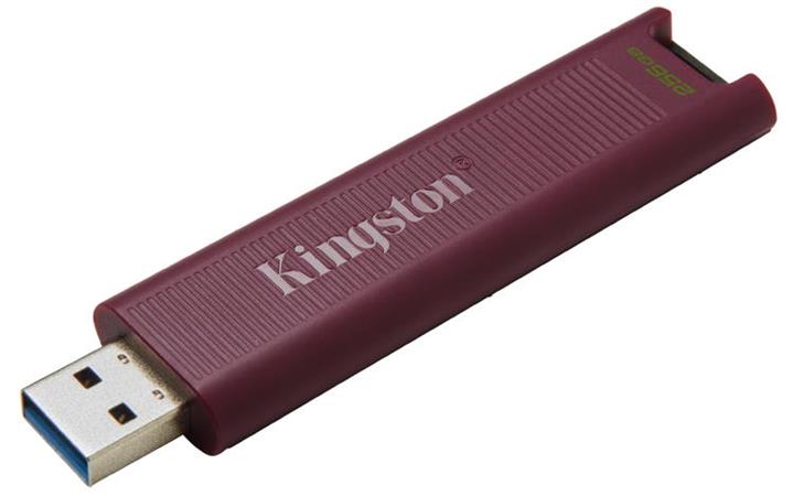 KINGSTON 256GB DataTraveler Max Type-A 1000R/900W