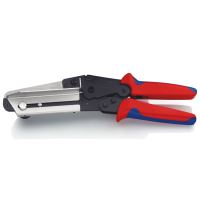 KNIPEX 950221 KNIPEX KLEŠTĚ