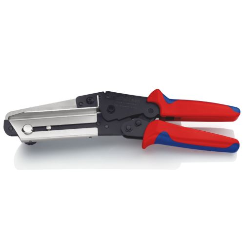 KNIPEX 950221 KNIPEX KLEŠTĚ