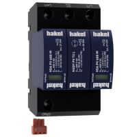 SSY HAK SVODIČ HSA PV 600 M S 27233 SSY HAK SVODIČ HSA PV 600 M S 27233
