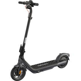 eKickScooter E2 Pro E Ninebot