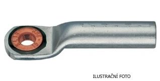 KLA KAB.OKO AL/CU  304R/8 