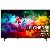 50QNED72B6B QNED AI TV LG 50QNED72B6B QNED AI TV LG