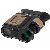 NightVision W25 noční vidění EVOLVEO