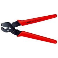 KNIPEX 906120 KLEŠTE VYSTŘIHOVACÍ 20X29