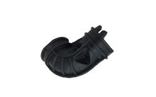 HADICE MYČKY WHIRLPOOL ADP, ADG 481253029119 HADICE MYČKY WHIRLPOOL ADP, ADG 481253029119