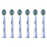 EB 20-6 PRO PRECISION CLEAN HLAV. ORAL-B