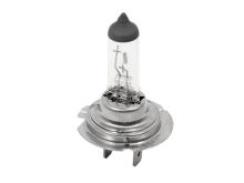 Autožárovka halogenová H7 12V 55W COMPASS (1)