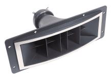 Reproduktor piezo DIBEISI F29 (1)
