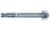 FISCH KOTVA FBN II 6/10/55MM 505527 FISCH KOTVA FBN II 6/10/55MM 505527