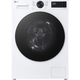 F4X5009TLB PRAČKA LG