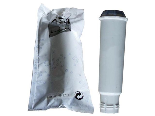 TCZ6003 Vodní filtr kávovaru, espressa BOSCH 00461