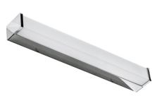 AZZARDO SVÍTIDLO PETER S 90 LED 18W 4000K 1315LM IP44 CHROM AZ2089 AZZARDO SVÍTIDLO PETER S 90 LED 18W 4000K 1315LM IP44 CHROM AZ2089