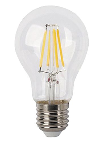 Rabalux 1596 Filament-LED  