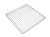 Rošt trouby 395x402 mm ( shodné s 229449, 254538, za 811249 ) Rošt trouby 395x402 mm ( shodné s 229449, 254538, za 811249 )