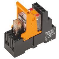 WM RELÉ RCMKIT-I 230VAC 4CO LD, 8921060000 WM RELÉ RCMKIT-I 230VAC 4CO LD, 8921060000