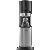 DUO Black výrobník SODASTREAM