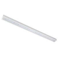 MODUS SVÍTIDLO PŘIS. LINIOVÉ LED EVO6000L4CW/ND 38W 5850LM 4000K MODUS SVÍTIDLO PŘIS. LINIOVÉ LED EVO6000L4CW/ND 38W 5850LM 4000K