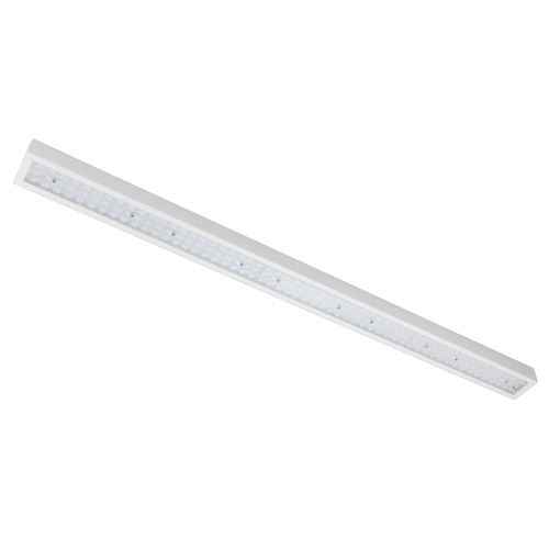 MODUS SVÍTIDLO LED EVO7000M4CEW/ND 48W 4000K 7000LM IP20 STROP. BÍLÁ