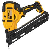 SBD DEW HŘEBÍKOVAČKA DCN650N 18V PRŮM. HŘEBÍKU 1,8MM DÉLKA HŘEBÍKU 25-50MM BEZ BAT. A NAB. SBD DEW HŘEBÍKOVAČKA DCN650N 18V PRŮM. HŘEBÍKU 1,8MM DÉLKA HŘEBÍKU 25-50MM BEZ BAT. A NAB.