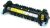 EPSON fuser unit S053041 C3900 (100000 pages)  C13S053041
