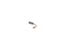 Uhlík / uhlíky do motoru 6 x 9 x 22 mm s pružinou Uhlík / uhlíky do motoru 6 x 9 x 22 mm s pružinou
