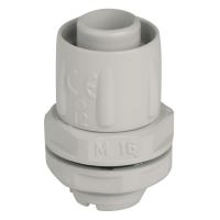 SCA VYVODKA 864.606 PG 16 SPIREX SCA VYVODKA 864.606 PG 16 SPIREX