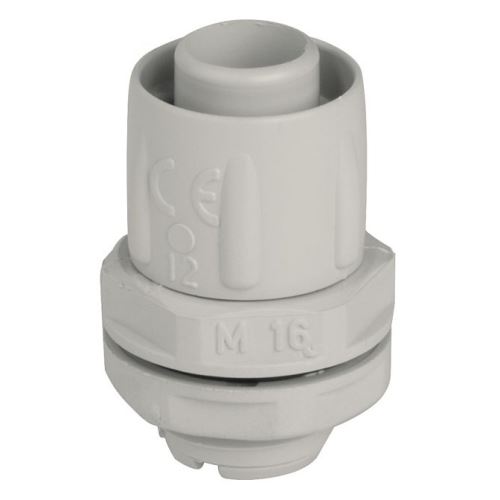 SCA VYVODKA 864.605 PG 13,5 SPIREX