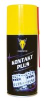 KONTAKT plus COYOTE 150ml (1)