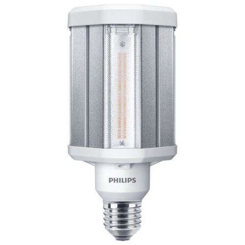 PH ZDROJ LED TFORCE LED HPL ND 60-42W E27 840