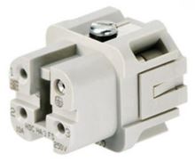 WM HDC-HA-3 FS 1498200000 WM HDC-HA-3 FS 1498200000