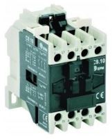 EPM STYKAČ C12.10 380-400V/50HZ