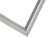 Magnetické těsnění dveří lednice 4669523000 BEKO / ARCELIK Magnetické těsnění dveří lednice 4669523000 BEKO / ARCELIK