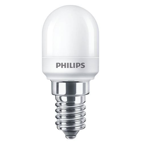 PH ZDROJ LED 1,7W(15W) T25 E14 WW FR ND DIGESTOŘ/LEDNICE