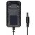 StrongVision Adaptér 12V2A EVOLVEO StrongVision Adaptér 12V2A EVOLVEO