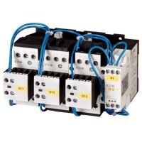 EAT STYKAČ KOMB SDAINLM45(230V50HZ) 22KW 278386