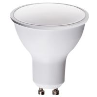 KAN ZDROJ LED SMART RGBCCT 4,7W S GU10 33643 KAN ZDROJ LED SMART RGBCCT 4,7W S GU10 33643