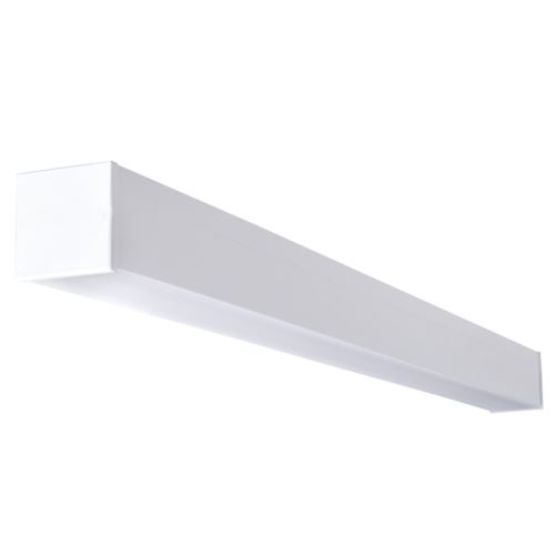 KAN SVÍTIDLO LED AL 35W-840-MAT-W-NT PŘISAZ. 29485