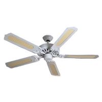 EST HEL VENTILÁTOR STROPNÍ DVAW 130 5-LIST D=1300MM 66W 8650 EST HEL VENTILÁTOR STROPNÍ DVAW 130 5-LIST D=1300MM 66W 8650