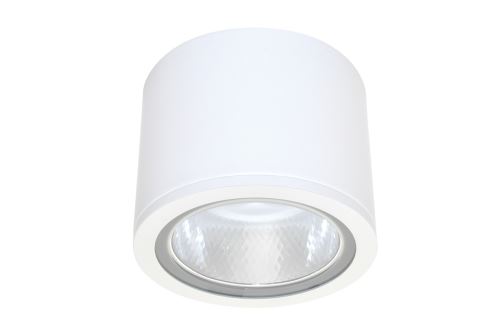 TRE SVÍTIDLO DLN 230 BARI LED 2820/840 20W 1990LM PŘISAZ. KRUH. 14330