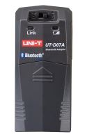 Bluetooth UNI-T UT-D07A (1)