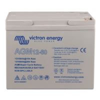 SSY VICTRON BATERIE AGM SOLÁRNÍ 12V/60AH DEEP CYCLE,UN3480, 9 (E), SSY VICTRON BATERIE AGM SOLÁRNÍ 12V/60AH DEEP CYCLE,UN3480, 9 (E),