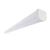 LED lineární svítidlo PANO 50W neutrální bílá ZAB103 LED lineární svítidlo PANO 50W neutrální bílá ZAB103