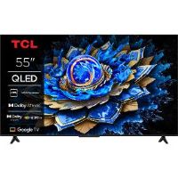 55T69C QLED TV TCL 55T69C QLED TV TCL