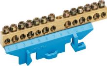HAGER KM13N SVORKOVNICE N 6X16+7X10MM (K048F) HAGER KM13N SVORKOVNICE N 6X16+7X10MM (K048F)